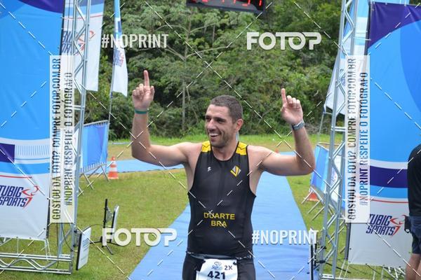 Buy your photos of the eventBLUE SERIES TRIATHLON SO CARLOS 2019 on Fotop