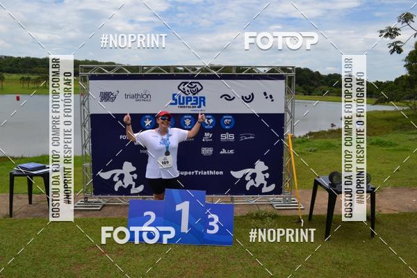 Buy your photos of the eventBLUE SERIES TRIATHLON SO CARLOS 2019 on Fotop