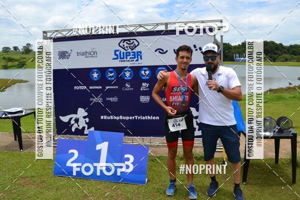 Buy your photos of the eventBLUE SERIES TRIATHLON SO CARLOS 2019 on Fotop