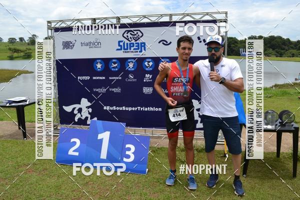 Buy your photos of the eventBLUE SERIES TRIATHLON SO CARLOS 2019 on Fotop