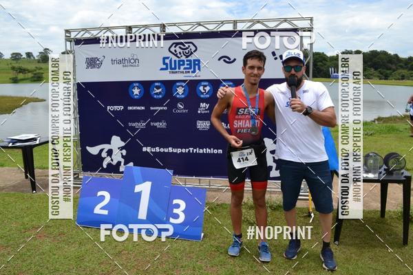 Buy your photos of the eventBLUE SERIES TRIATHLON SO CARLOS 2019 on Fotop