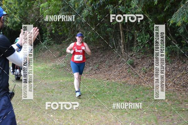 Buy your photos of the eventBLUE SERIES TRIATHLON SO CARLOS 2019 on Fotop