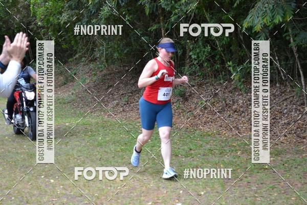 Buy your photos of the eventBLUE SERIES TRIATHLON SO CARLOS 2019 on Fotop