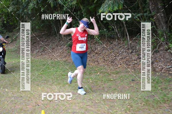 Buy your photos of the eventBLUE SERIES TRIATHLON SO CARLOS 2019 on Fotop