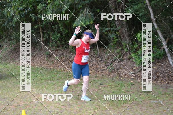 Buy your photos of the eventBLUE SERIES TRIATHLON SO CARLOS 2019 on Fotop