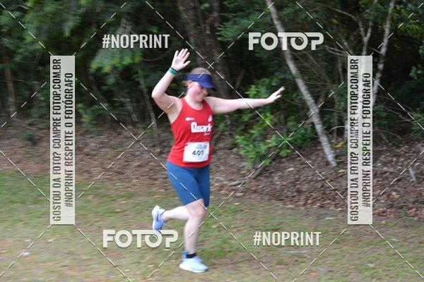 Buy your photos of the eventBLUE SERIES TRIATHLON SO CARLOS 2019 on Fotop