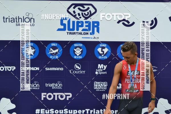 Buy your photos of the eventBLUE SERIES TRIATHLON SO CARLOS 2019 on Fotop