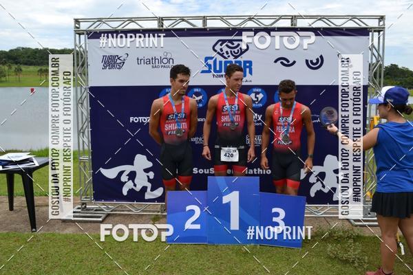 Buy your photos of the eventBLUE SERIES TRIATHLON SO CARLOS 2019 on Fotop