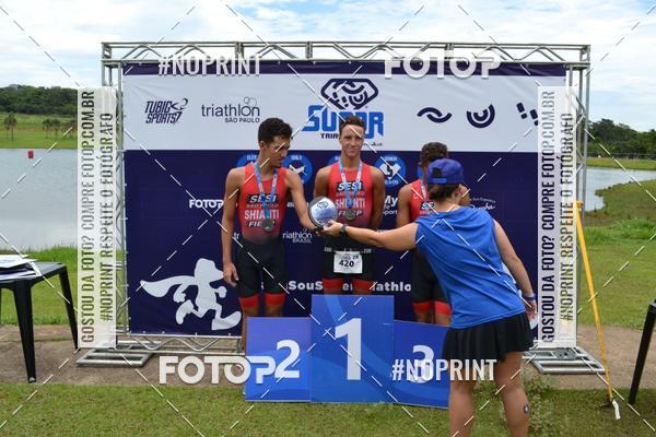 Buy your photos of the eventBLUE SERIES TRIATHLON SO CARLOS 2019 on Fotop