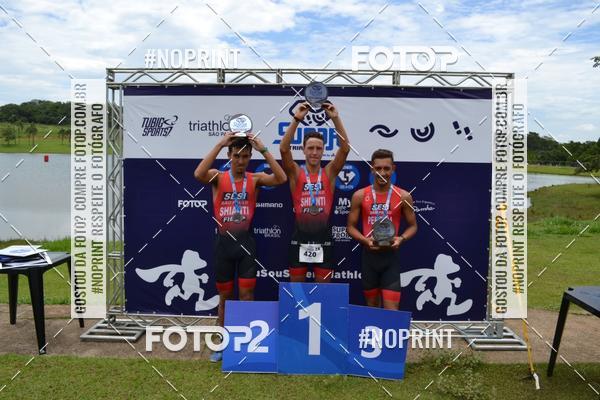 Buy your photos of the eventBLUE SERIES TRIATHLON SO CARLOS 2019 on Fotop
