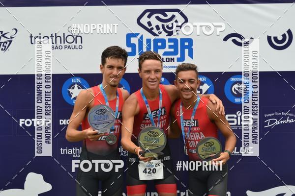 Buy your photos of the eventBLUE SERIES TRIATHLON SO CARLOS 2019 on Fotop