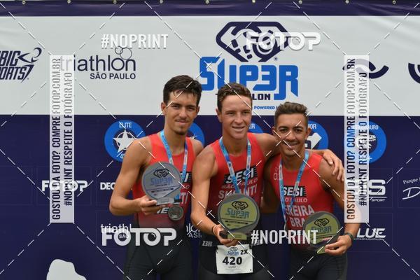 Buy your photos of the eventBLUE SERIES TRIATHLON SO CARLOS 2019 on Fotop