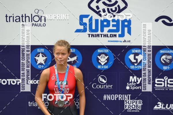 Buy your photos of the eventBLUE SERIES TRIATHLON SO CARLOS 2019 on Fotop