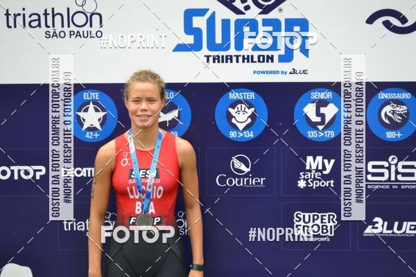 Buy your photos of the eventBLUE SERIES TRIATHLON SO CARLOS 2019 on Fotop