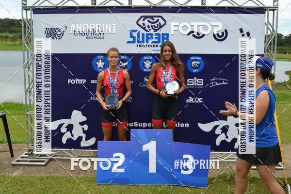 Buy your photos of the eventBLUE SERIES TRIATHLON SO CARLOS 2019 on Fotop