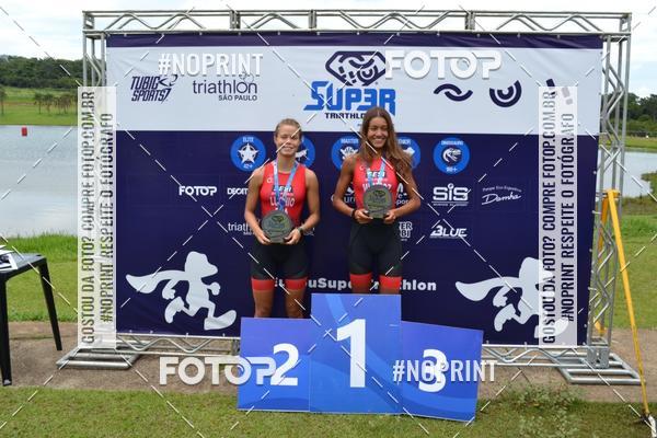 Buy your photos of the eventBLUE SERIES TRIATHLON SO CARLOS 2019 on Fotop