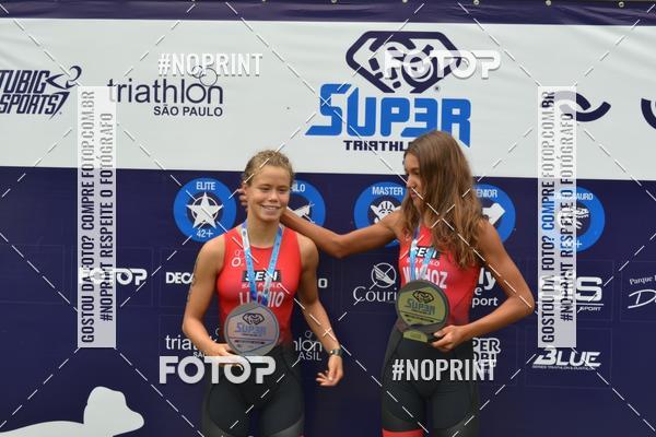 Buy your photos of the eventBLUE SERIES TRIATHLON SO CARLOS 2019 on Fotop