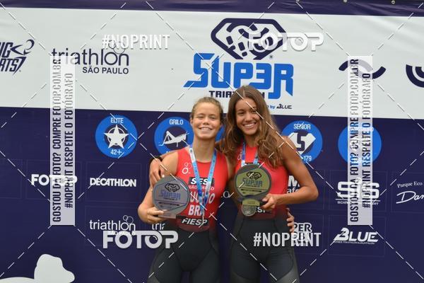 Buy your photos of the eventBLUE SERIES TRIATHLON SO CARLOS 2019 on Fotop
