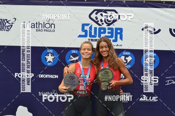 Buy your photos of the eventBLUE SERIES TRIATHLON SO CARLOS 2019 on Fotop