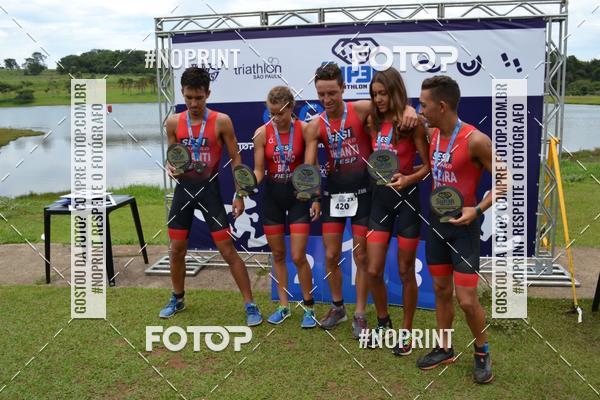 Buy your photos of the eventBLUE SERIES TRIATHLON SO CARLOS 2019 on Fotop