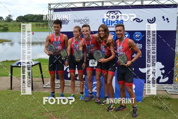 Buy your photos of the eventBLUE SERIES TRIATHLON SO CARLOS 2019 on Fotop