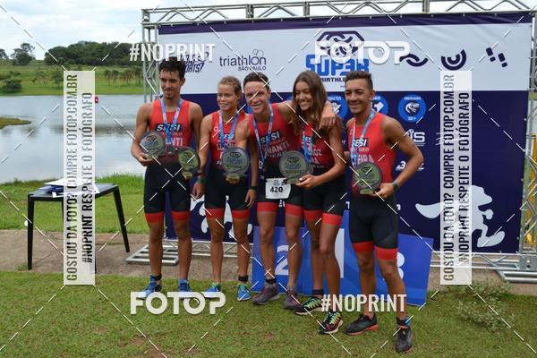 Buy your photos of the eventBLUE SERIES TRIATHLON SO CARLOS 2019 on Fotop