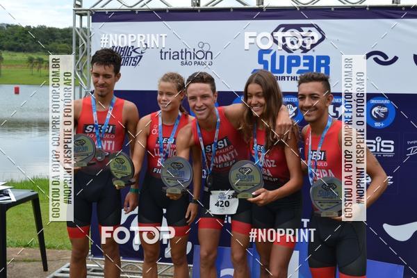 Buy your photos of the eventBLUE SERIES TRIATHLON SO CARLOS 2019 on Fotop