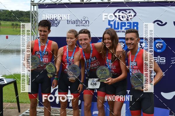 Buy your photos of the eventBLUE SERIES TRIATHLON SO CARLOS 2019 on Fotop