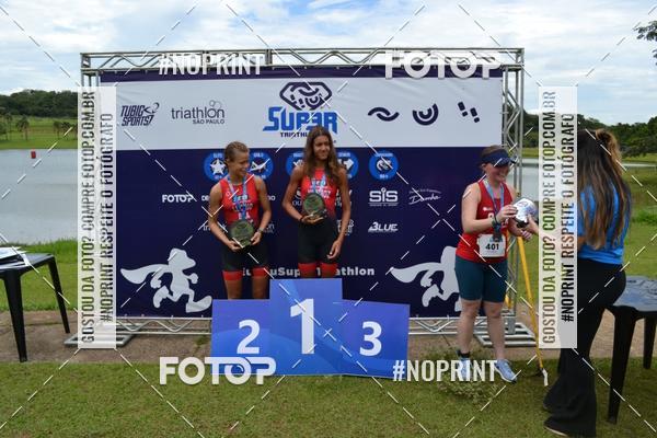 Buy your photos of the eventBLUE SERIES TRIATHLON SO CARLOS 2019 on Fotop