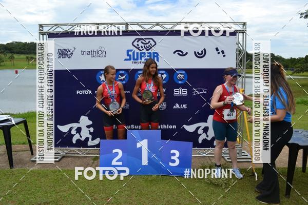 Buy your photos of the eventBLUE SERIES TRIATHLON SO CARLOS 2019 on Fotop