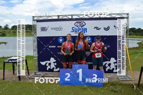 Buy your photos of the eventBLUE SERIES TRIATHLON SO CARLOS 2019 on Fotop