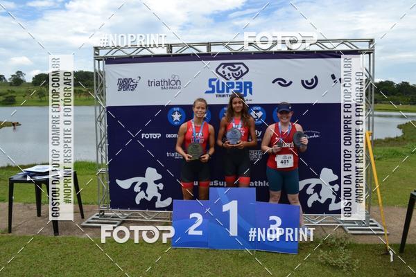 Buy your photos of the eventBLUE SERIES TRIATHLON SO CARLOS 2019 on Fotop