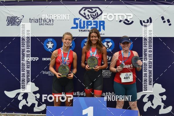 Buy your photos of the eventBLUE SERIES TRIATHLON SO CARLOS 2019 on Fotop