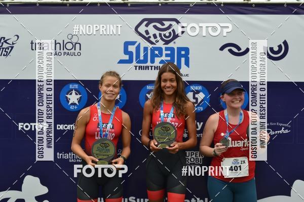 Buy your photos of the eventBLUE SERIES TRIATHLON SO CARLOS 2019 on Fotop