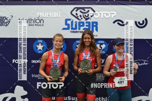 Buy your photos of the eventBLUE SERIES TRIATHLON SO CARLOS 2019 on Fotop