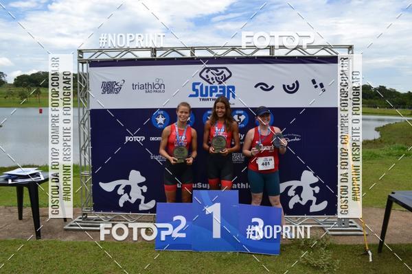 Buy your photos of the eventBLUE SERIES TRIATHLON SO CARLOS 2019 on Fotop