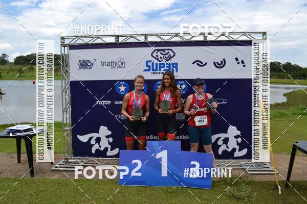 Buy your photos of the eventBLUE SERIES TRIATHLON SO CARLOS 2019 on Fotop