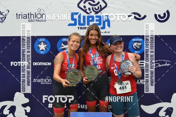 Buy your photos of the eventBLUE SERIES TRIATHLON SO CARLOS 2019 on Fotop