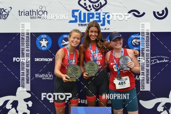 Buy your photos of the eventBLUE SERIES TRIATHLON SO CARLOS 2019 on Fotop