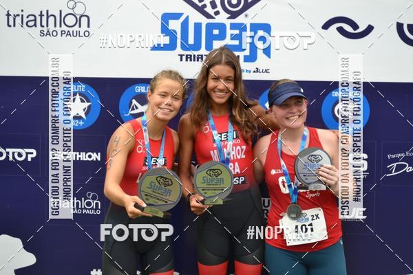 Buy your photos of the eventBLUE SERIES TRIATHLON SO CARLOS 2019 on Fotop