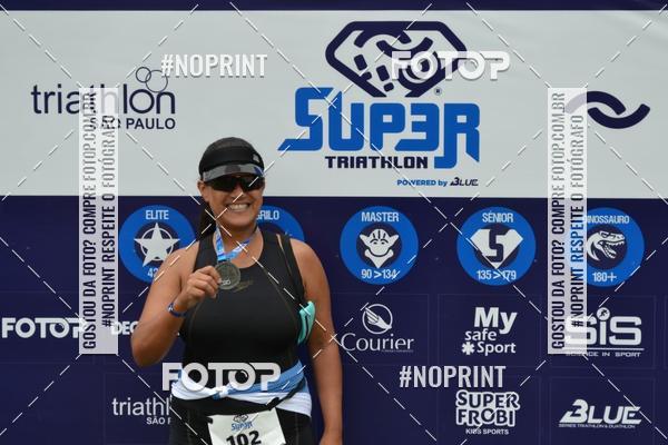 Buy your photos of the eventBLUE SERIES TRIATHLON SO CARLOS 2019 on Fotop