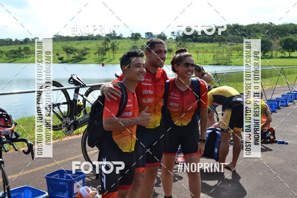 Buy your photos of the eventBLUE SERIES TRIATHLON SO CARLOS 2019 on Fotop