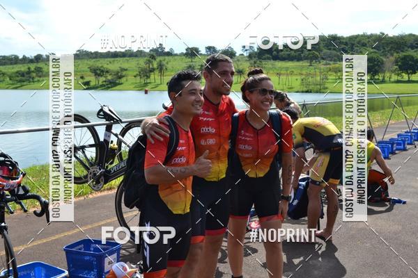 Buy your photos of the eventBLUE SERIES TRIATHLON SO CARLOS 2019 on Fotop