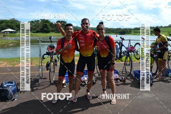 Buy your photos of the eventBLUE SERIES TRIATHLON SO CARLOS 2019 on Fotop