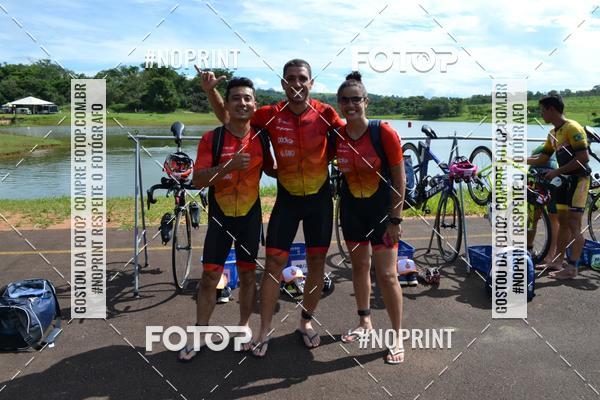 Buy your photos of the eventBLUE SERIES TRIATHLON SO CARLOS 2019 on Fotop