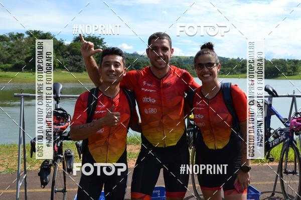 Buy your photos of the eventBLUE SERIES TRIATHLON SO CARLOS 2019 on Fotop