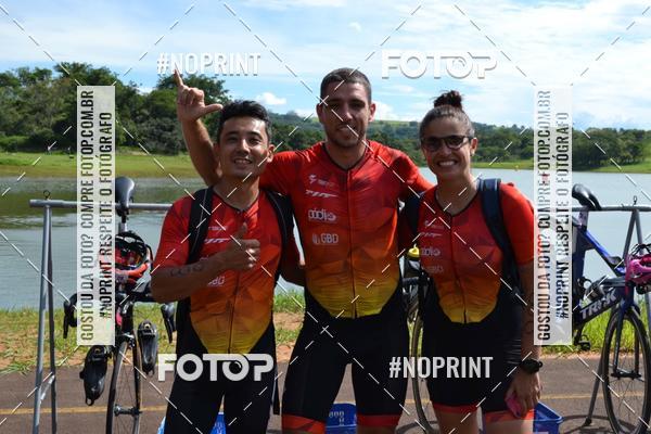 Buy your photos of the eventBLUE SERIES TRIATHLON SO CARLOS 2019 on Fotop