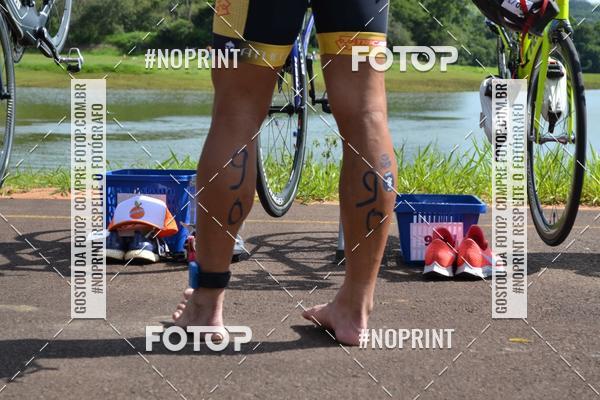 Buy your photos of the eventBLUE SERIES TRIATHLON SO CARLOS 2019 on Fotop