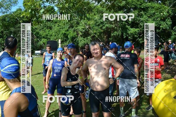 Buy your photos of the eventBLUE SERIES TRIATHLON SO CARLOS 2019 on Fotop