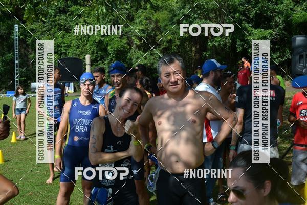Buy your photos of the eventBLUE SERIES TRIATHLON SO CARLOS 2019 on Fotop